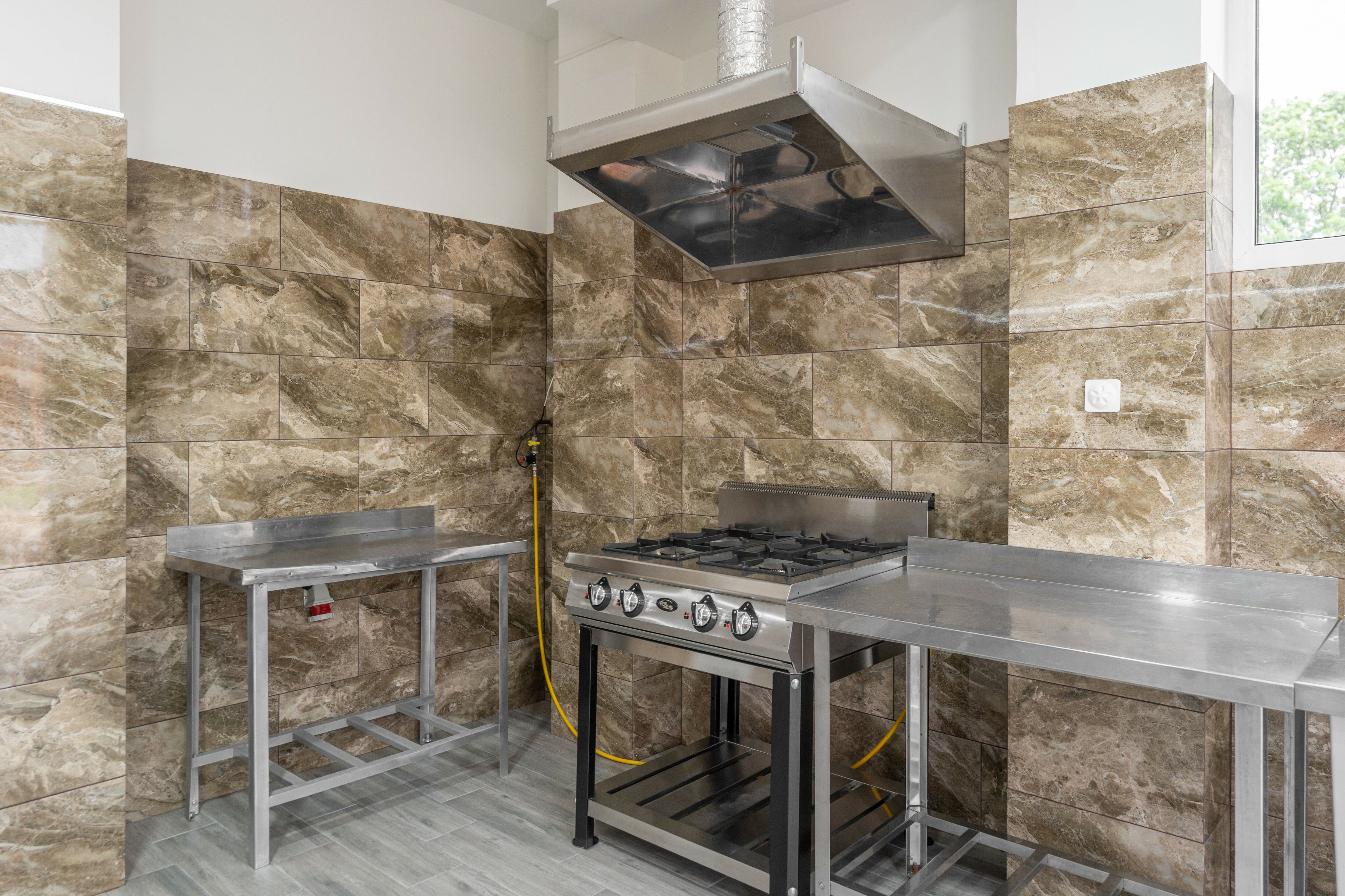 Фото Морской сон на Балтике