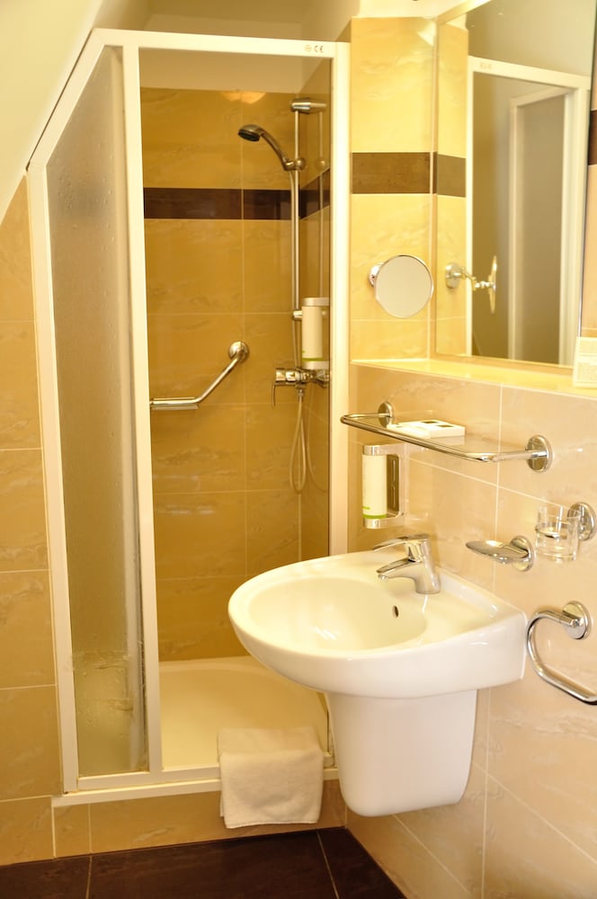 Фото Hotel Certovka