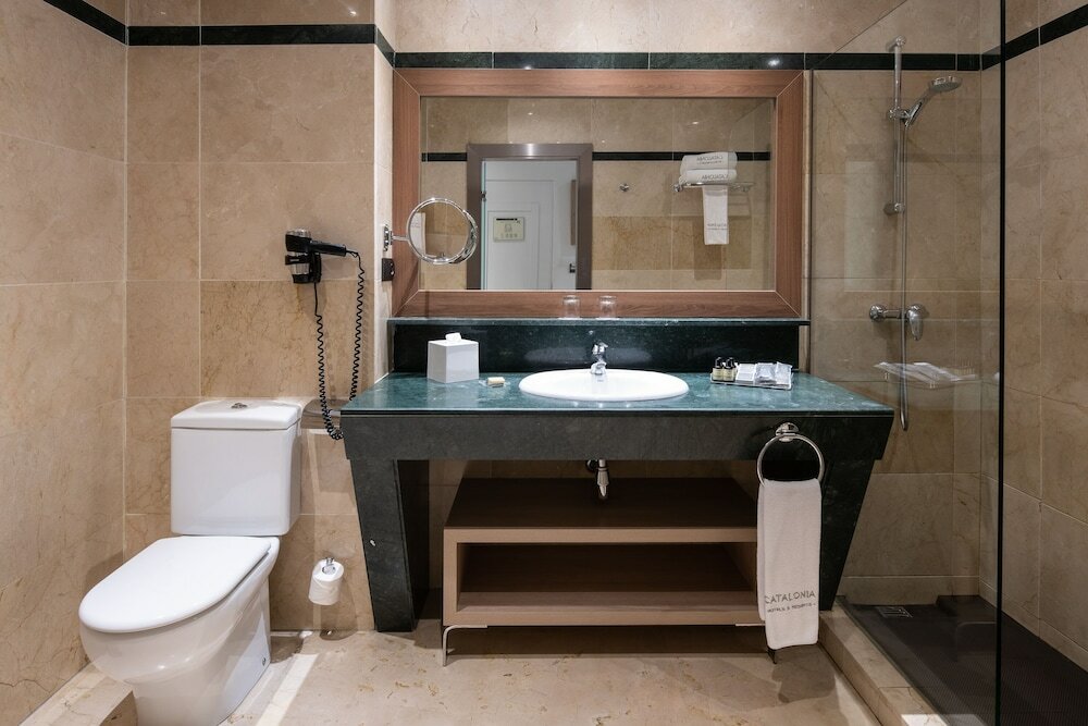 Фото 126054475893