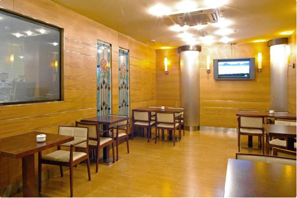 Фото Evenia Rocafort