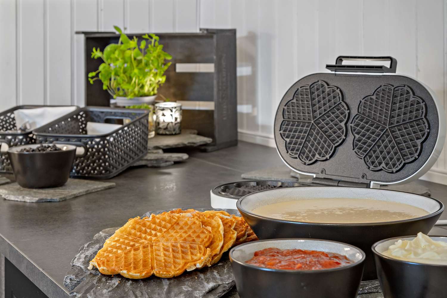 Фото Best Western Tingvold Park Hotel