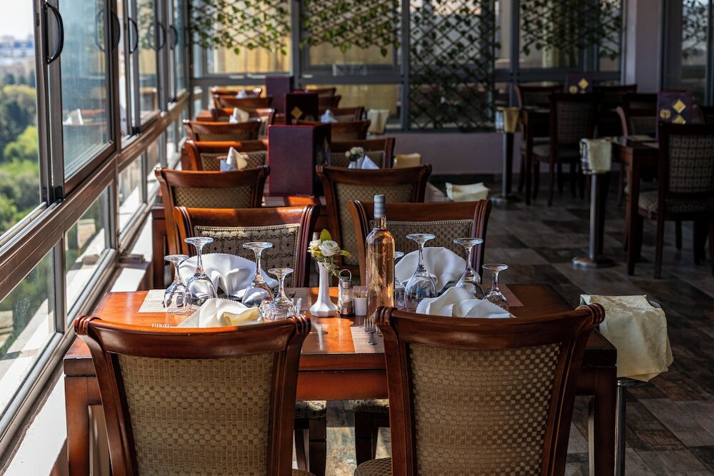 Фото Cesar Palace Casino Hotel