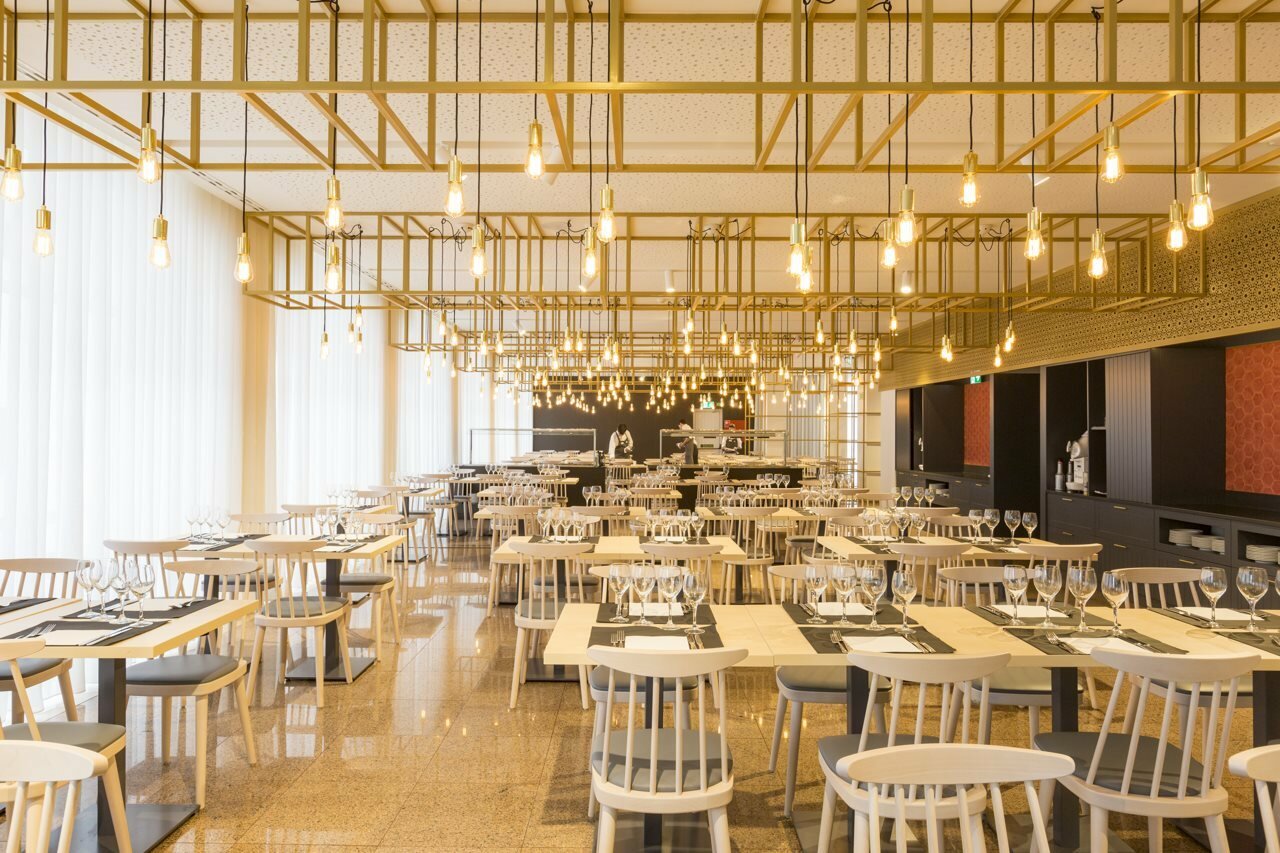 Фото Отель Estrela de Fatima