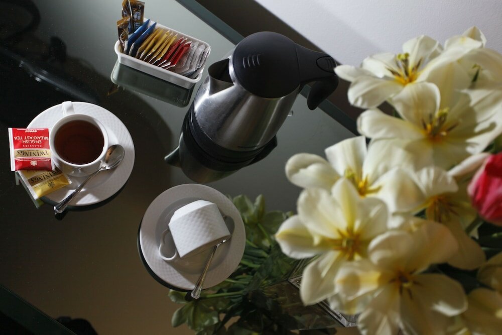 Фото Hotel Buonconsiglio