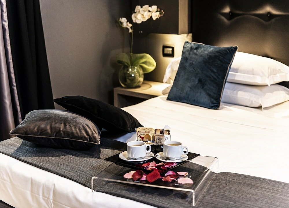 Фото Dharma Style