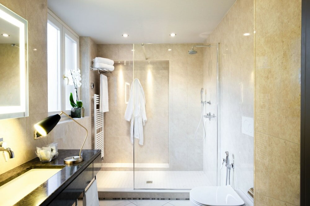 Фото Hotel Accademia