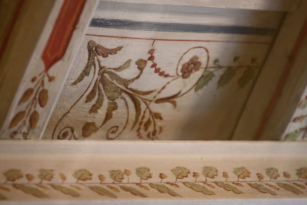 Фото Le Suite Del Barone