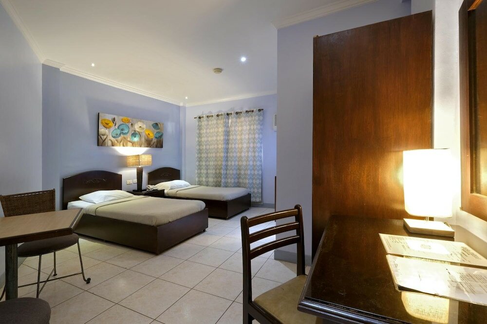 Фото Zen Rooms Zapatera