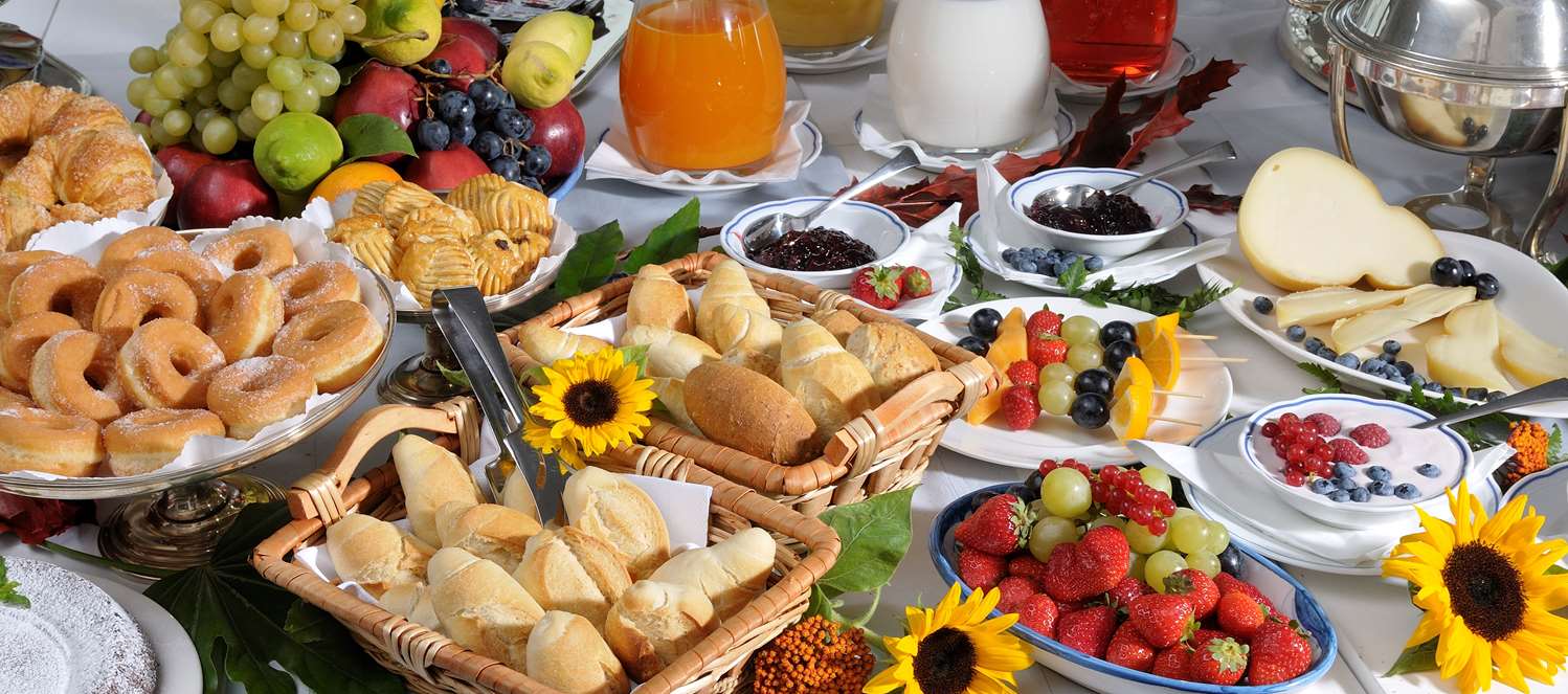 Фото Best Western Signature Collection Hotel Paradiso