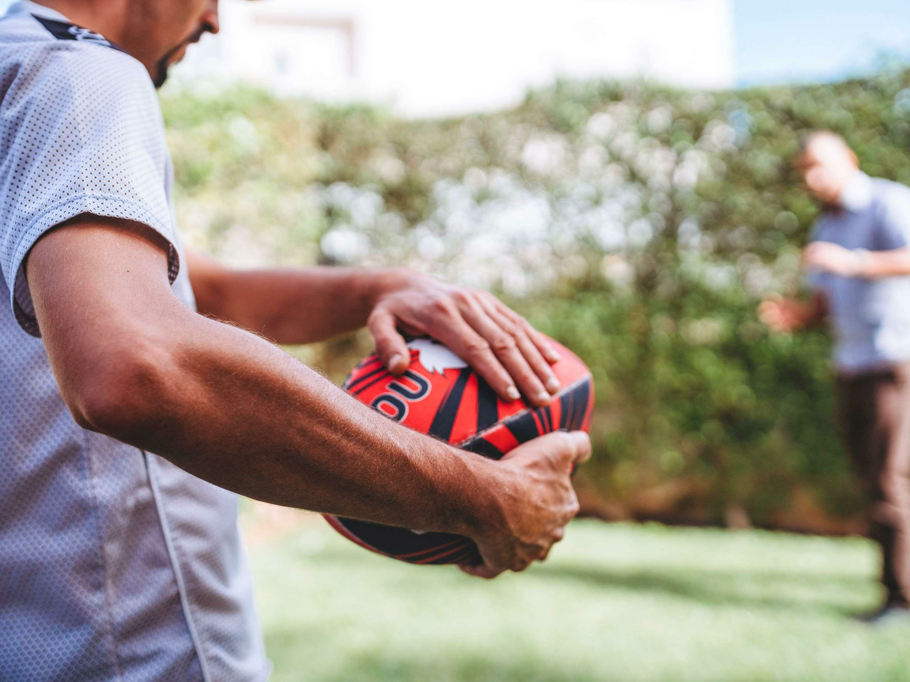 Фото Mia Hotels Agadir