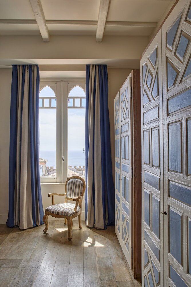 Фото Palazzo Vecchio Taormina