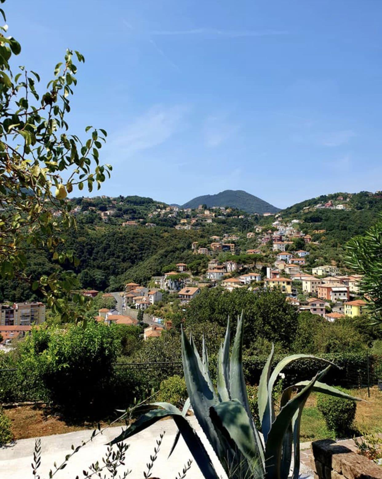 Фото B. E. A. Maison