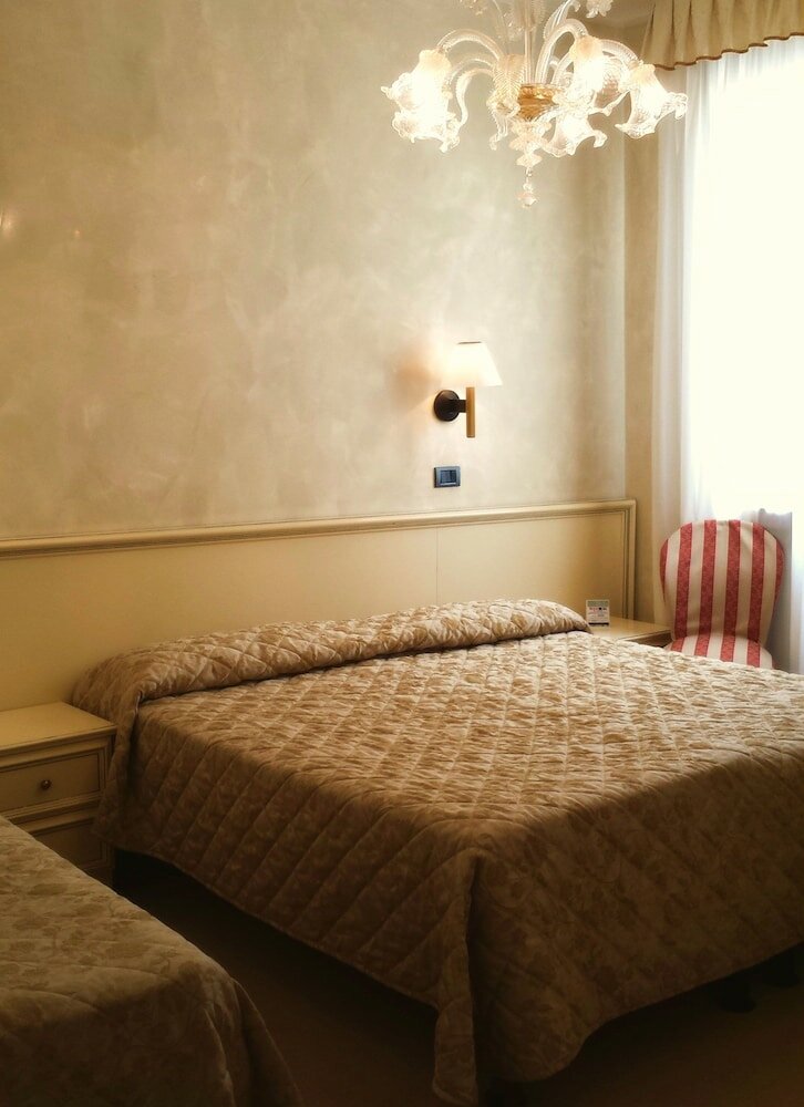 Фото Hotel Carlton Capri