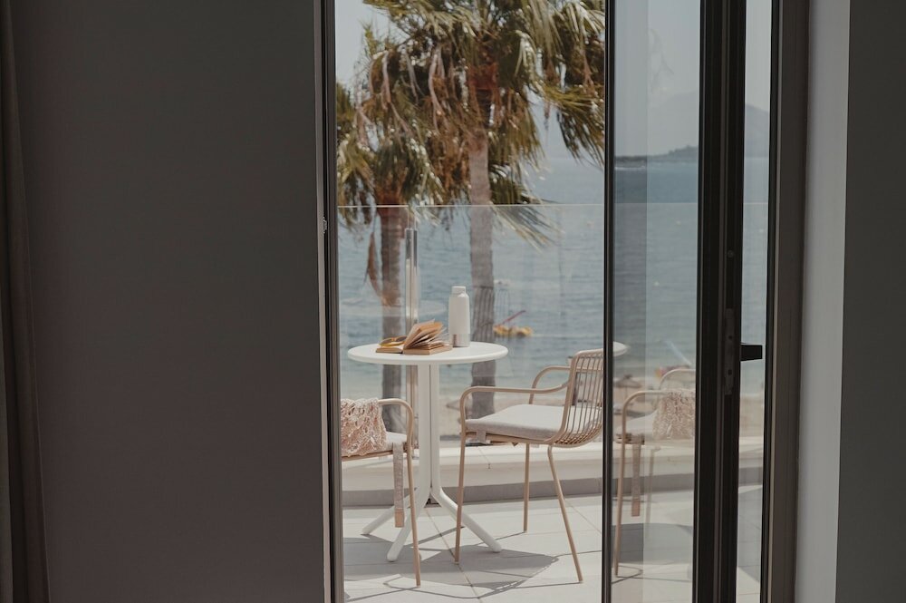 Фото Hoposa Pollentia - Adults Only