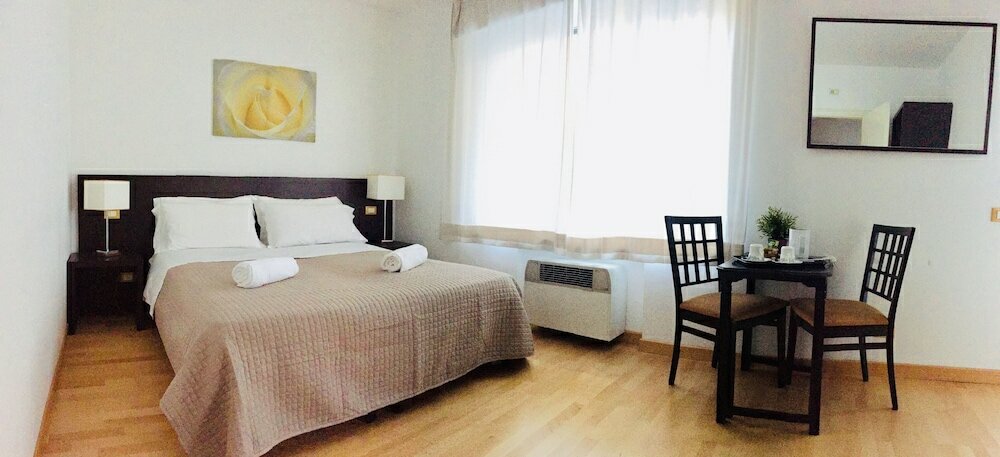 Фото L'Affittacamere di Venezia