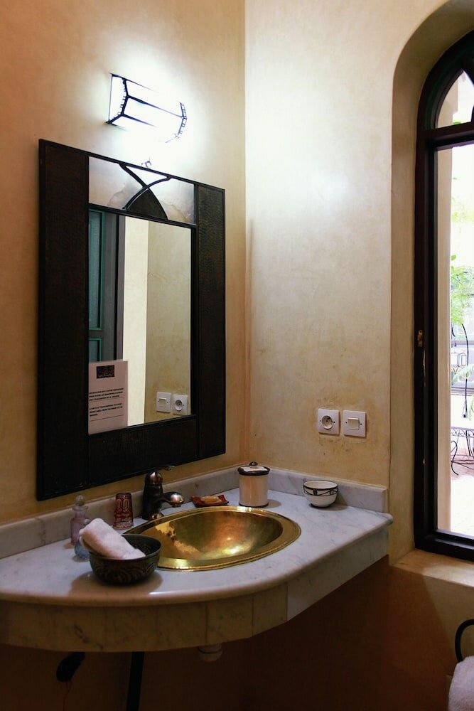 Фото Riad Bamaga