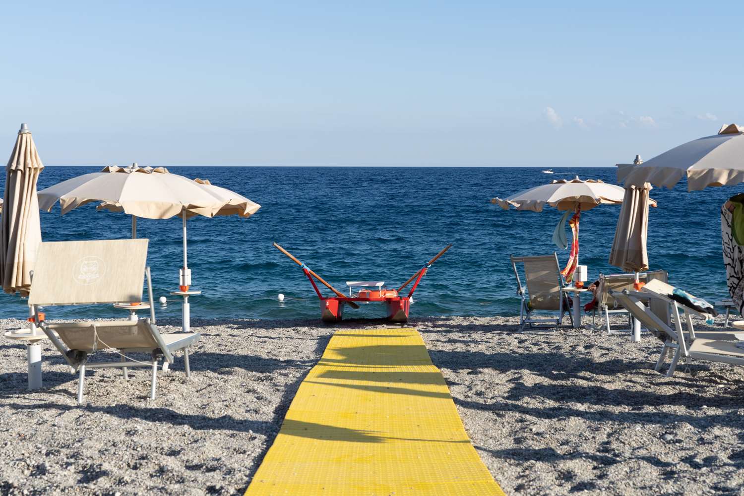 Фото Best Western Plus Hotel Perla Del Porto