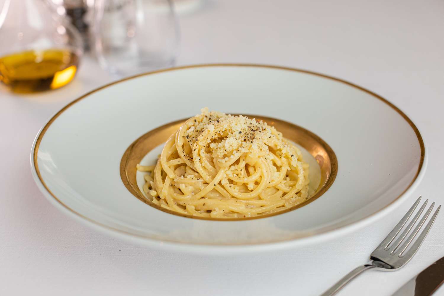 Фото Hilton Amsterdam