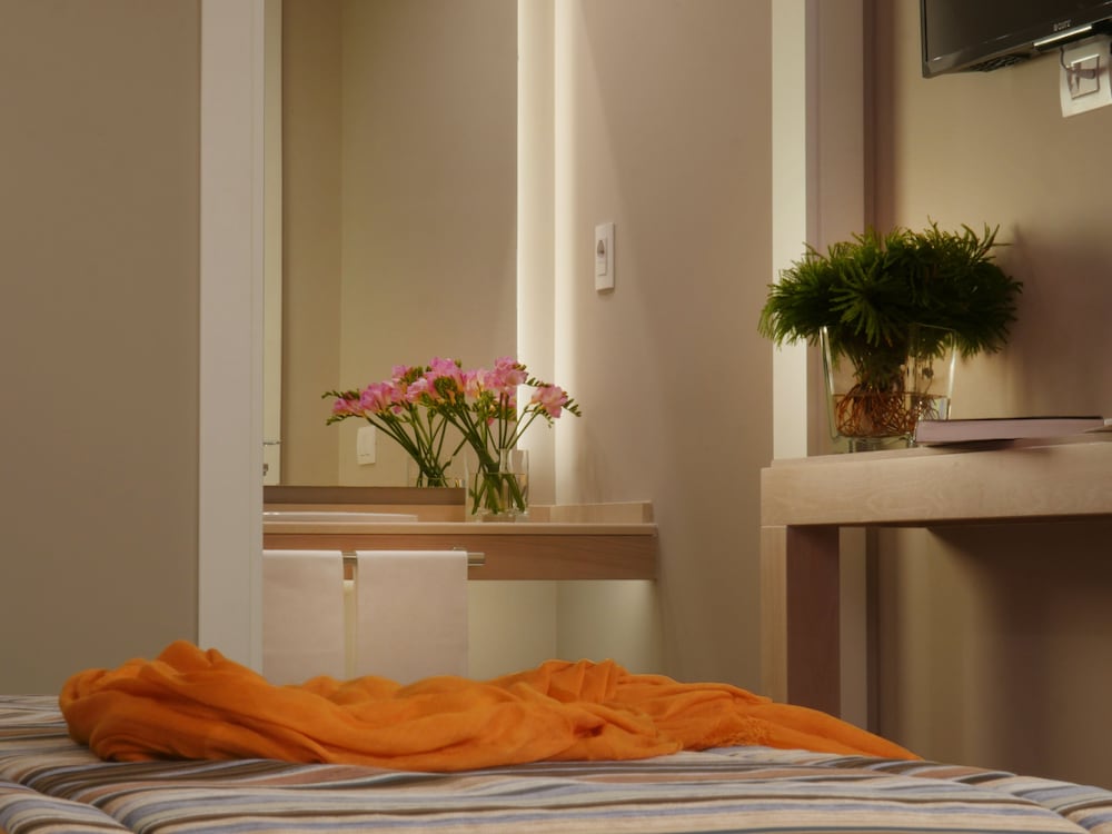 Фото Hotel Villa Maria Regina