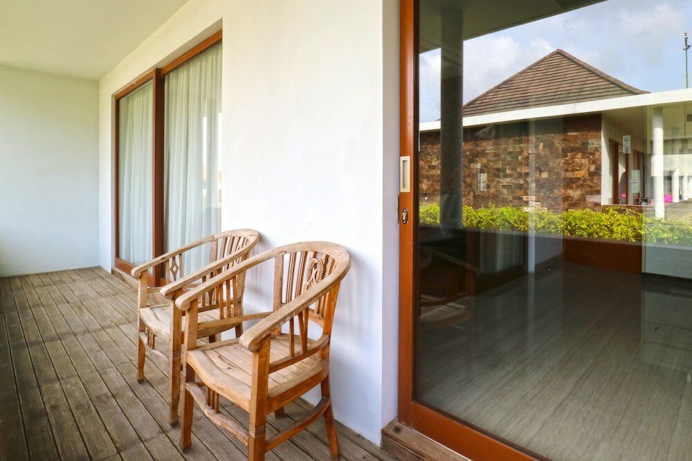 Фото Aquarius Star Hotel