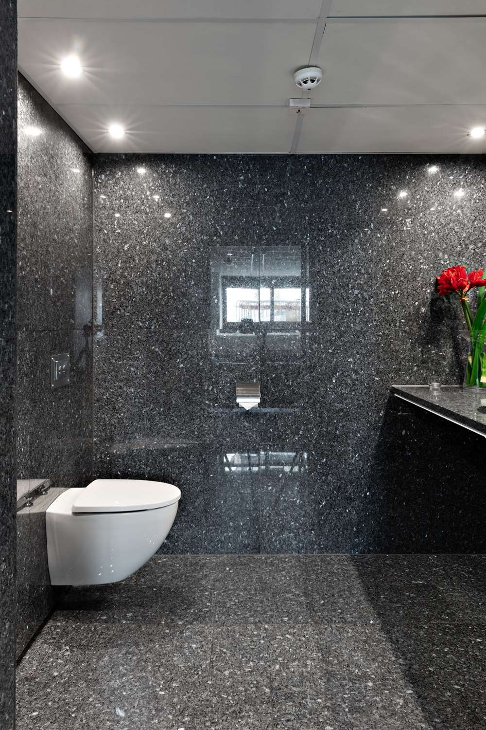 Фото Sure Hotel by Best Western Center