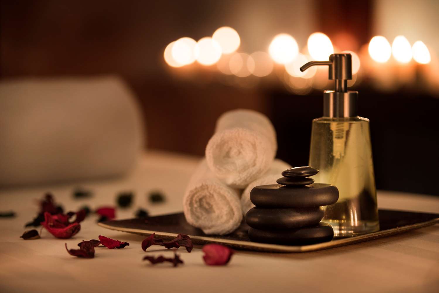 Фото Best Western Plus Doha