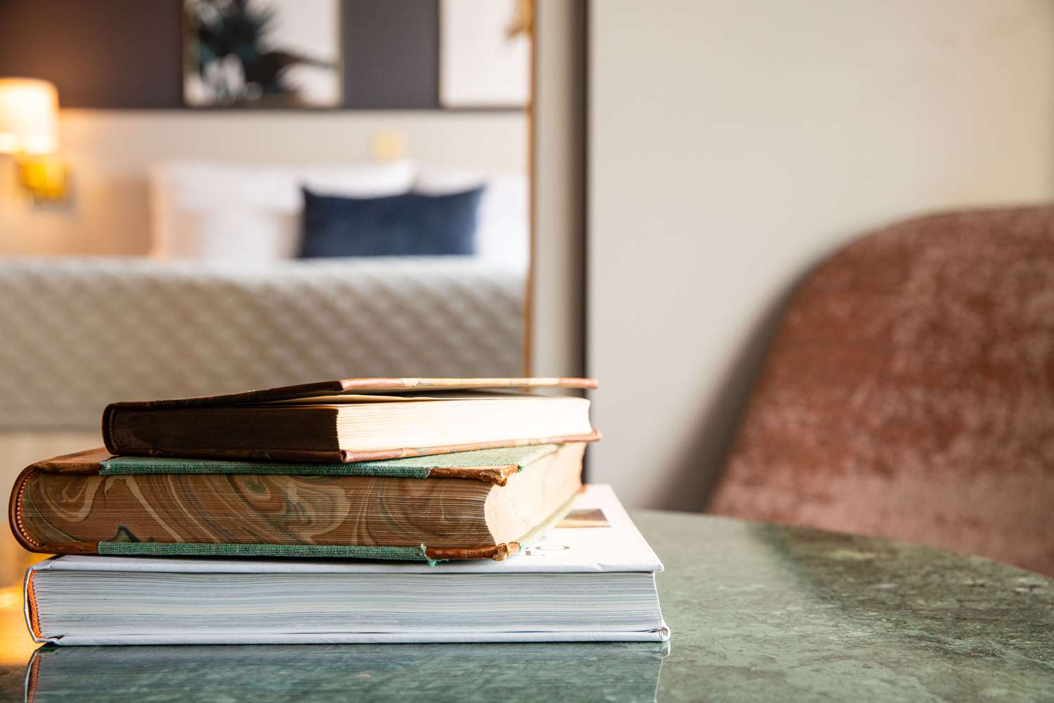 Фото Clarion Hotel Grand Östersund