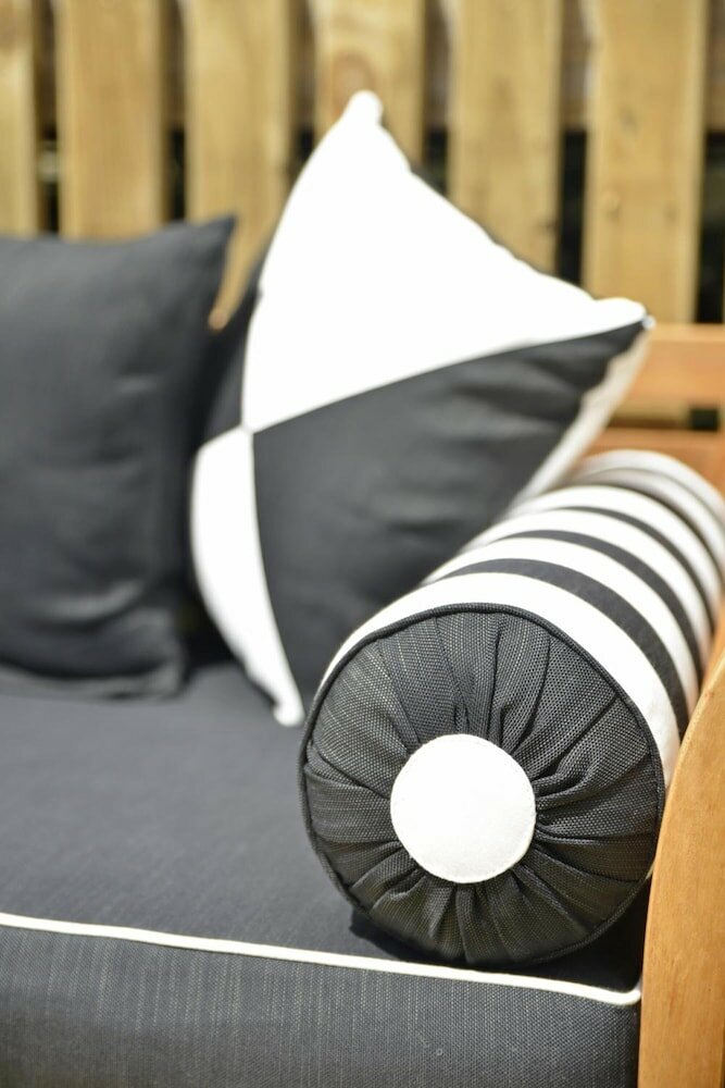 Фото Anchor Down Picton Bed & Breakfast