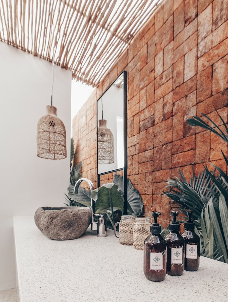 Фото Beyond Bungalows