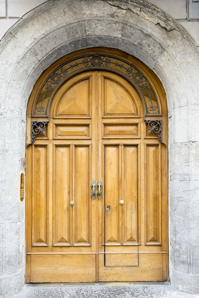 Фото Napoli Class Luxury Rooms & Suites