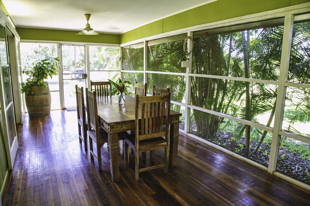 Фото 204929588141