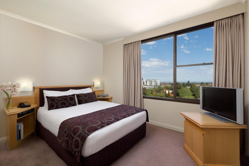 Фото Rydges North Sydney