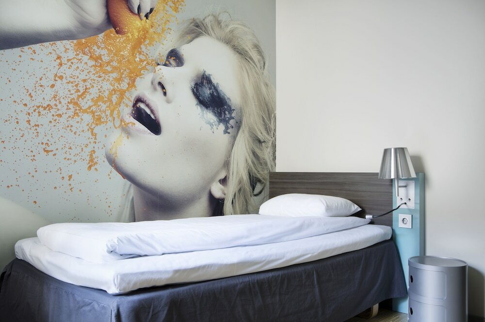 Фото 163206430541