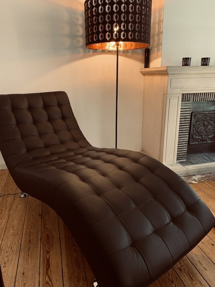 Фото Chic Cocoon