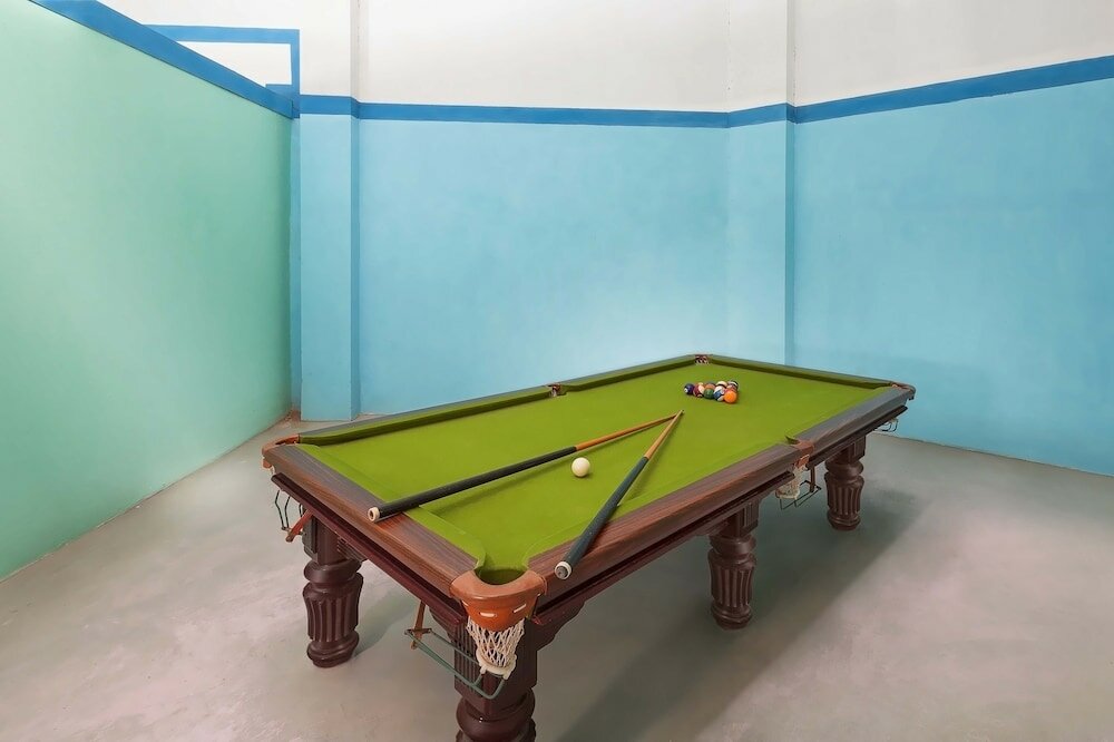 Фото Sterling Puri