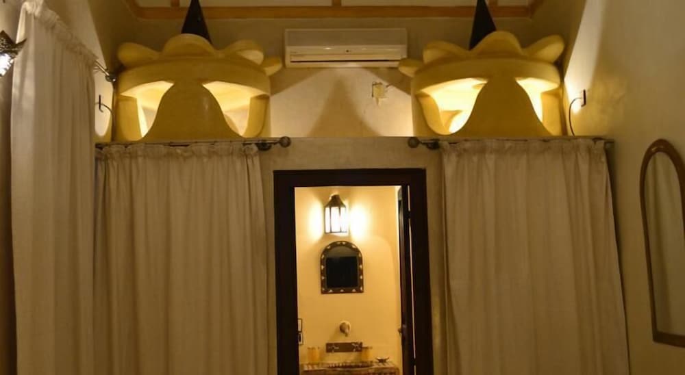 Фото Riad Charik