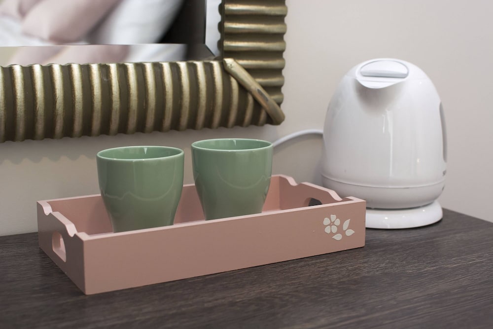 Фото Beo Green View