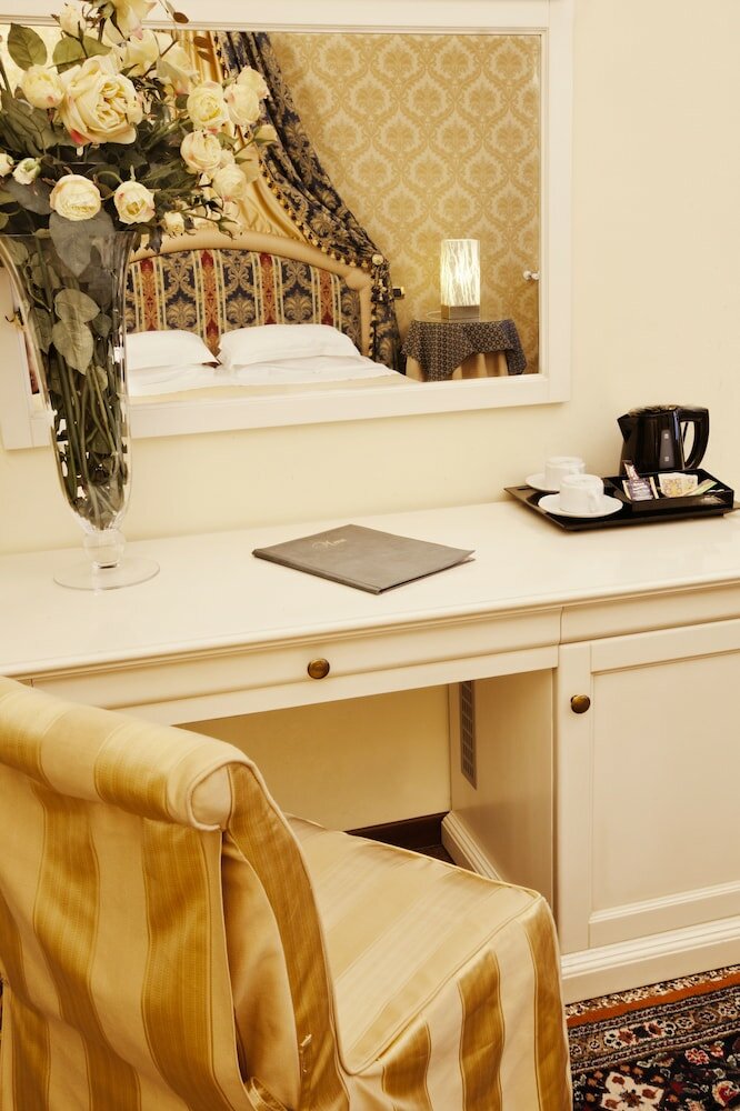 Фото Ca' Bragadin Carabba