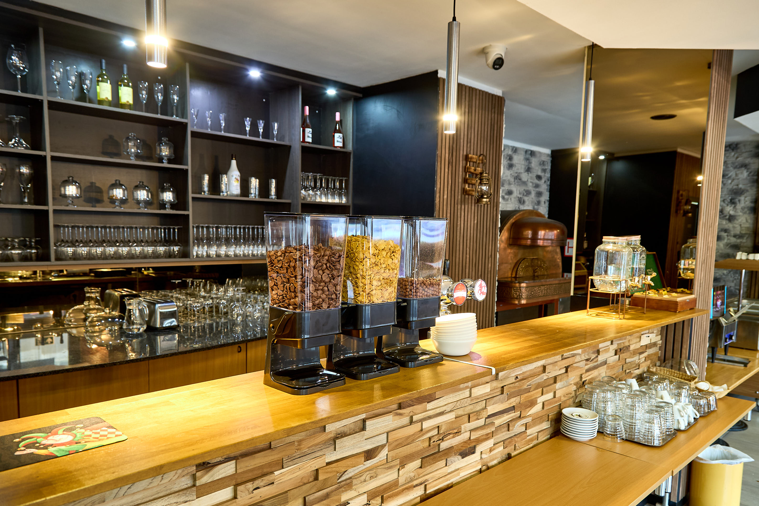 Фото 188533705503