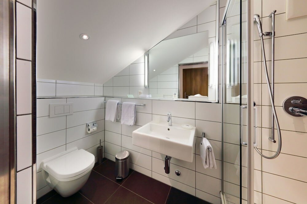 Фото Hotel Garni Testa Grigia