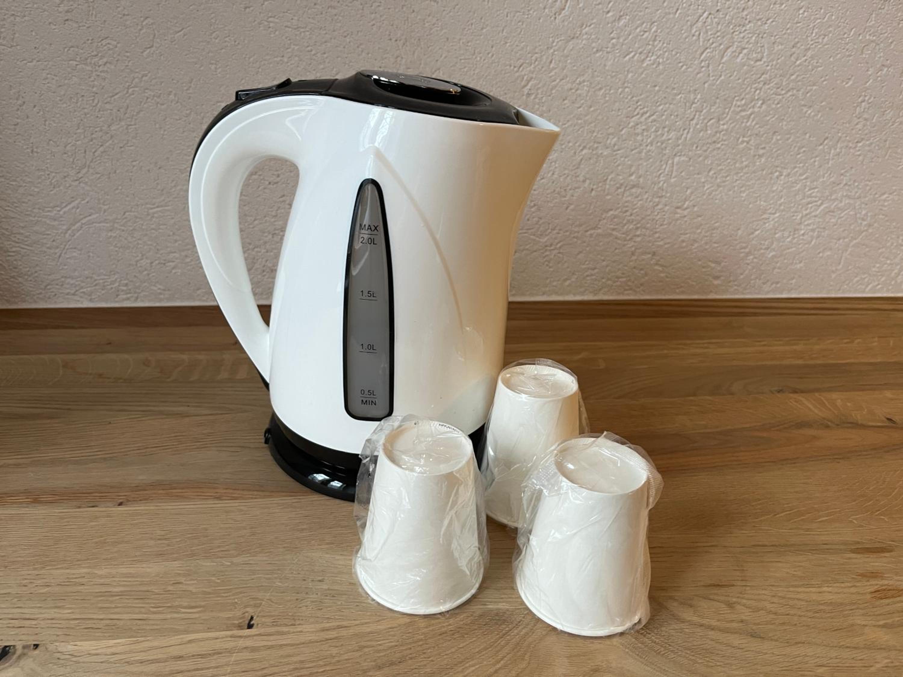 Фото Hotel Drei Könige