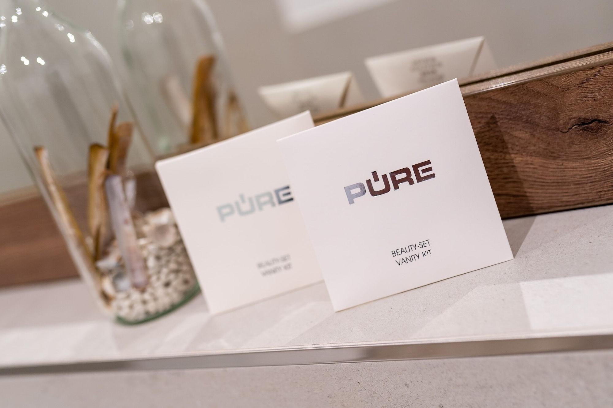 Фото Hotel Kölfhamm