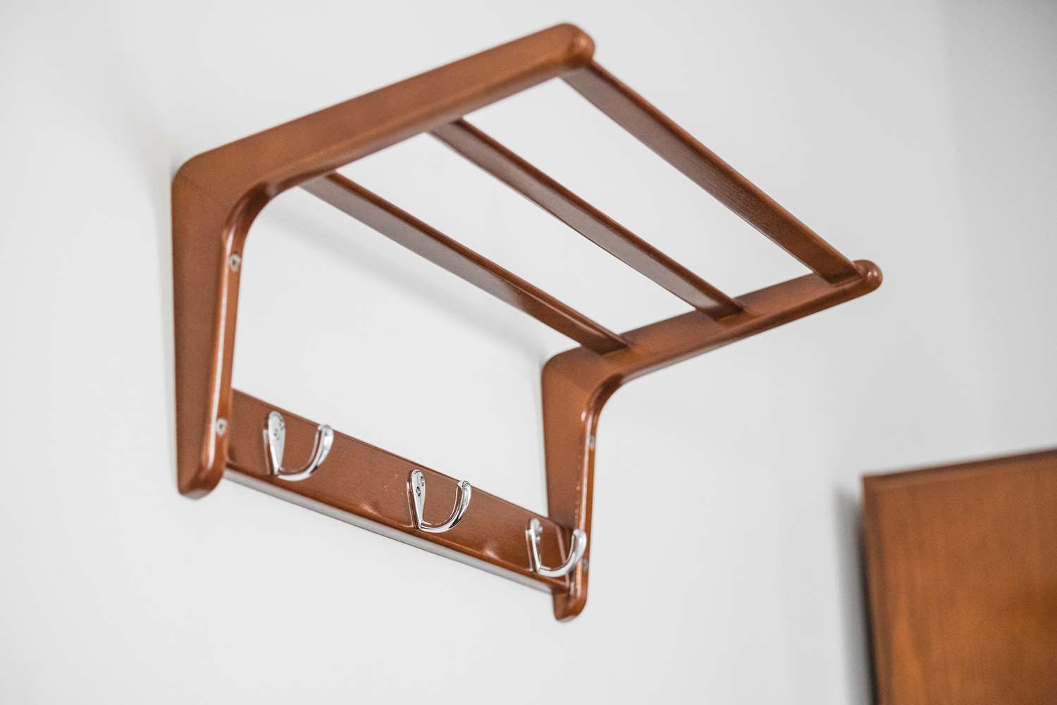 Фото Hotel Astoria, Bw Signature Collection