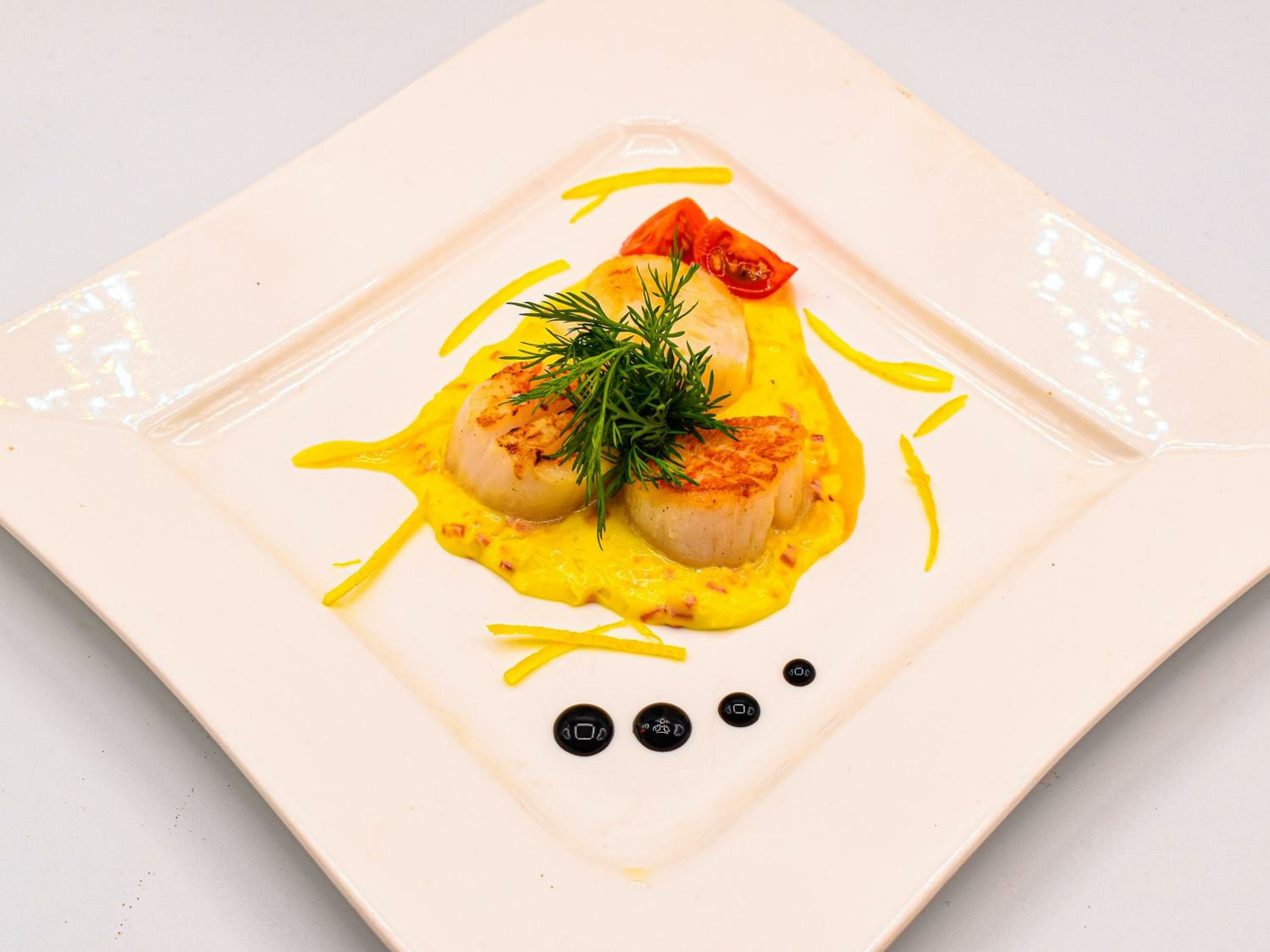 Фото Vital- und Wellnesshotel Albblick