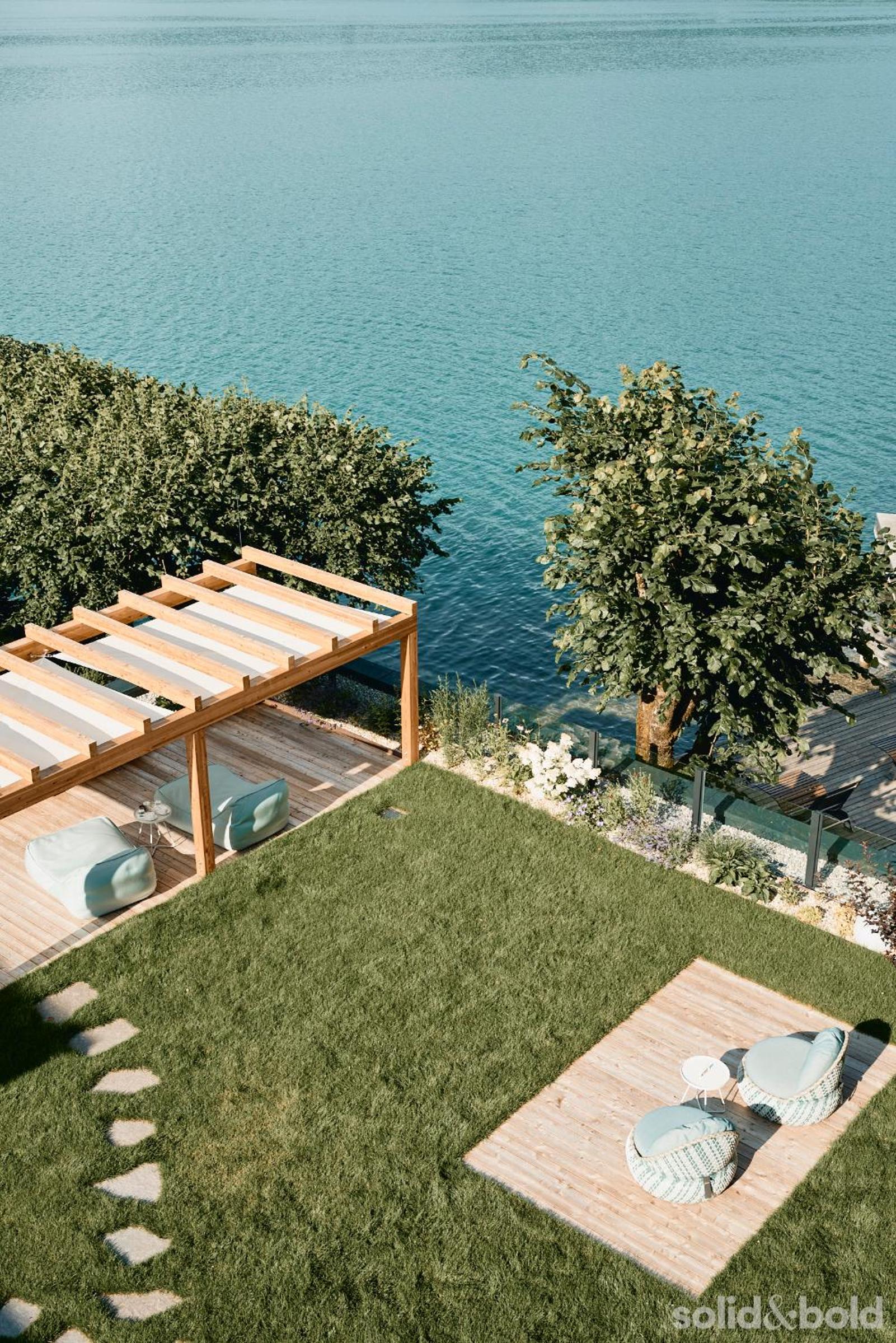 Фото Hotel Weisser Hirsch