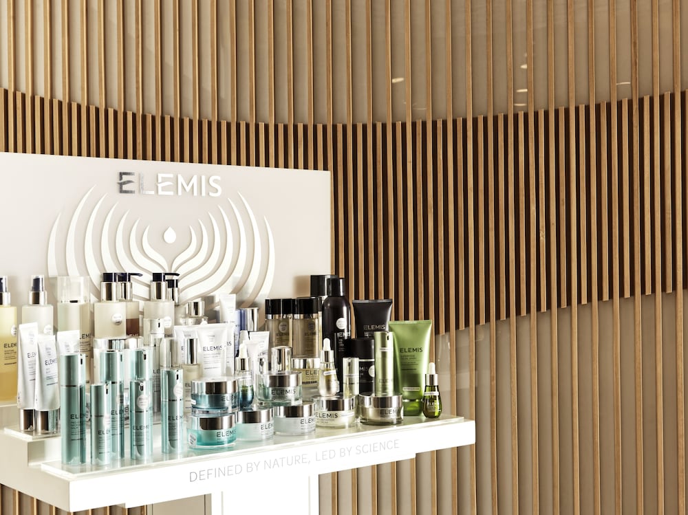 Фото Myconian Kyma