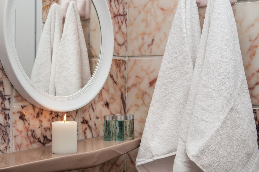 Фото Join Us Low Cost Rooms