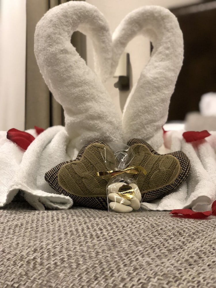 Фото Hotel Sa Voga