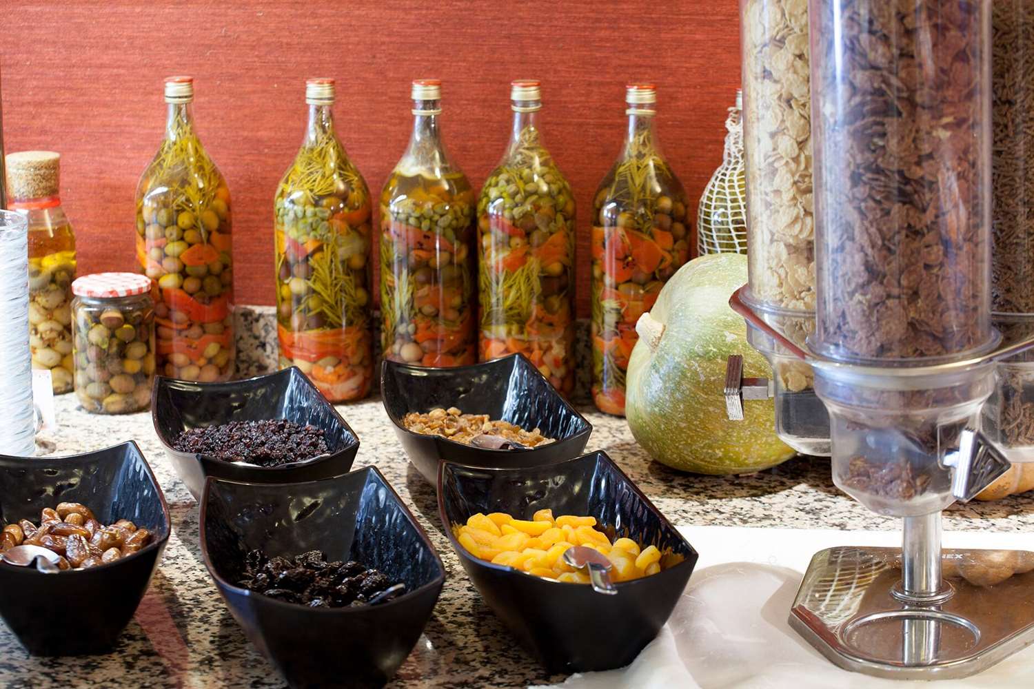 Фото Zeus Essence Ramada by Wyndham Athens