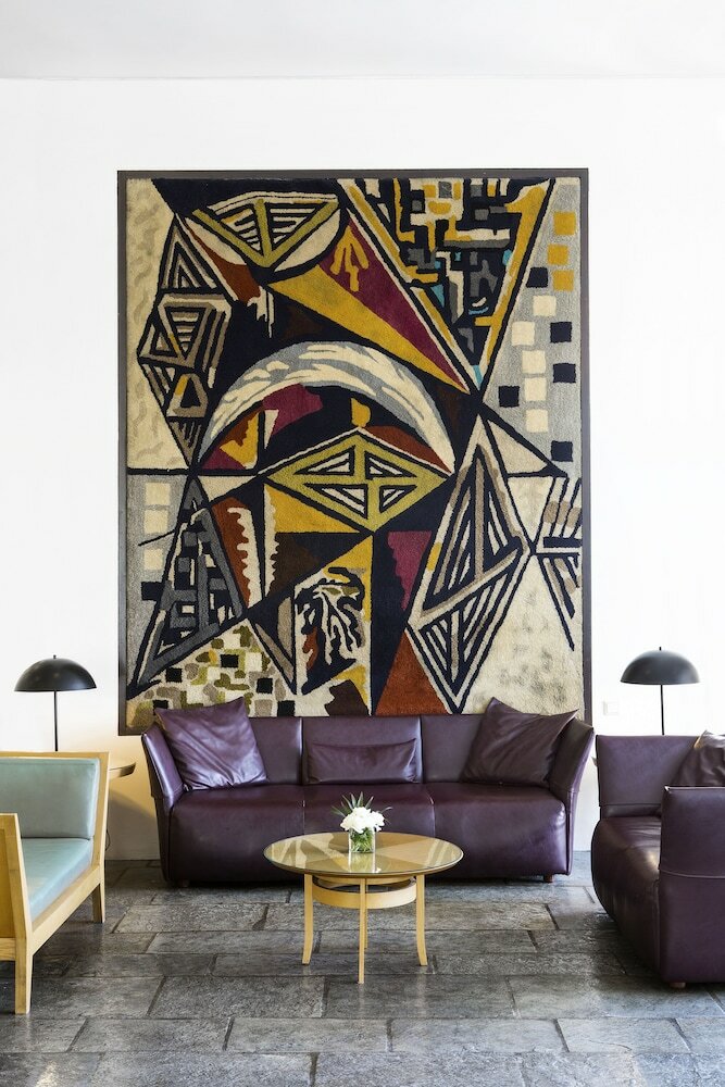 Фото Agapi Beach Resort